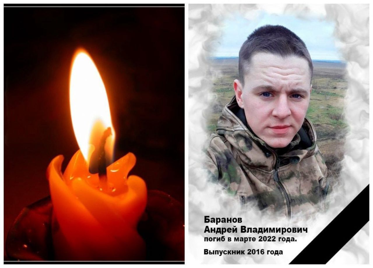 Умершие в военной операции. Портреты погибших на Украине. Память погибшим русским солдатам на Украине.